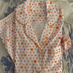 Roller Rabbit Pajamas
